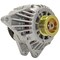 Mpa 94-97 Isuzu-Hombre Gmc-Sonoma Chevrolet- New Alternator, 8194611N 8194611N - alternate 1